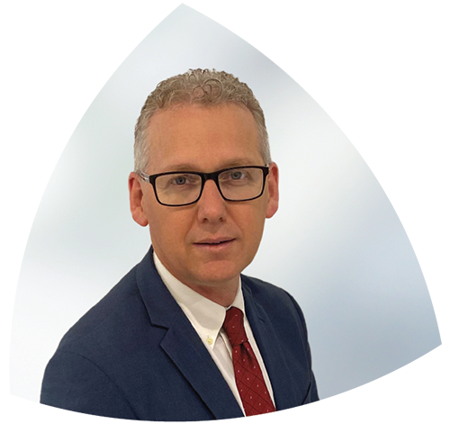 EM Speaker John Nicolls.png